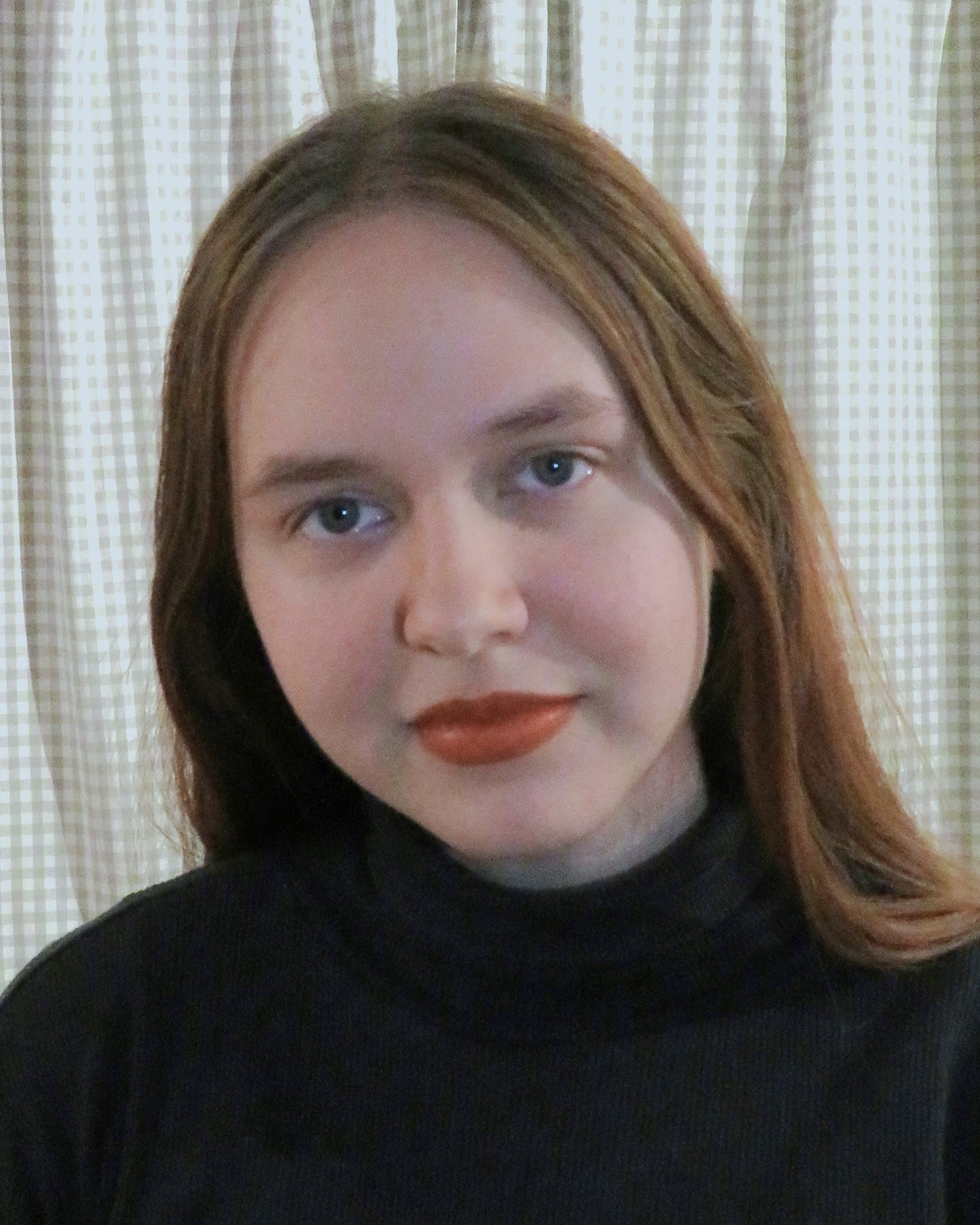 Kristine Weiler