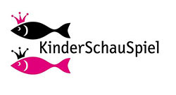 KiSSKinderSchauspiel | Theater-Workshops für Kinder, Jugendliche, Erwachsene, Senioren