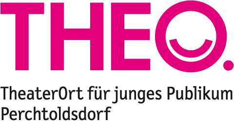 THEO - TheaterOrt für junges Publikum, Perchtoldsdorf