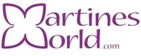 Martinesworld_logo