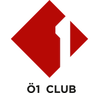 Club ö1 Logo 200 pix