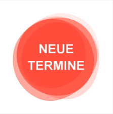 Neue Termine