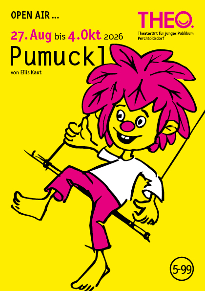 Pumuckl