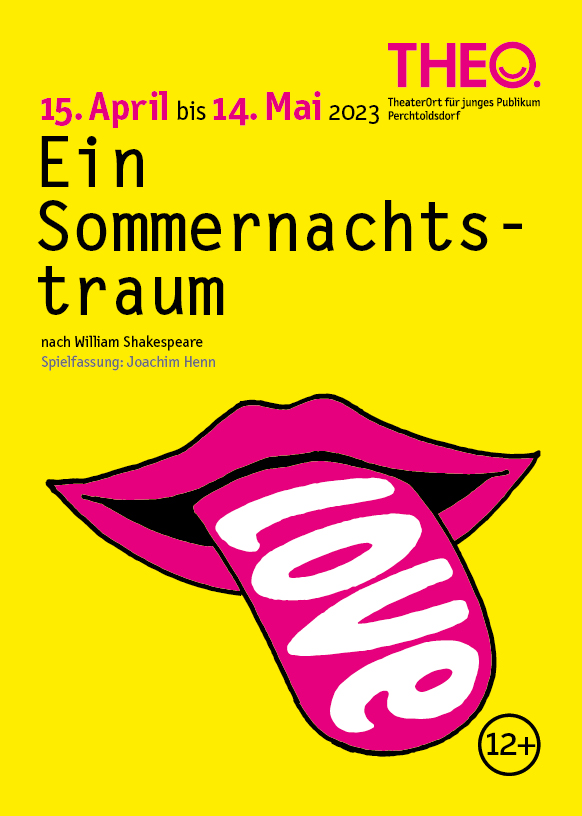 Ein Sommernachtstraum